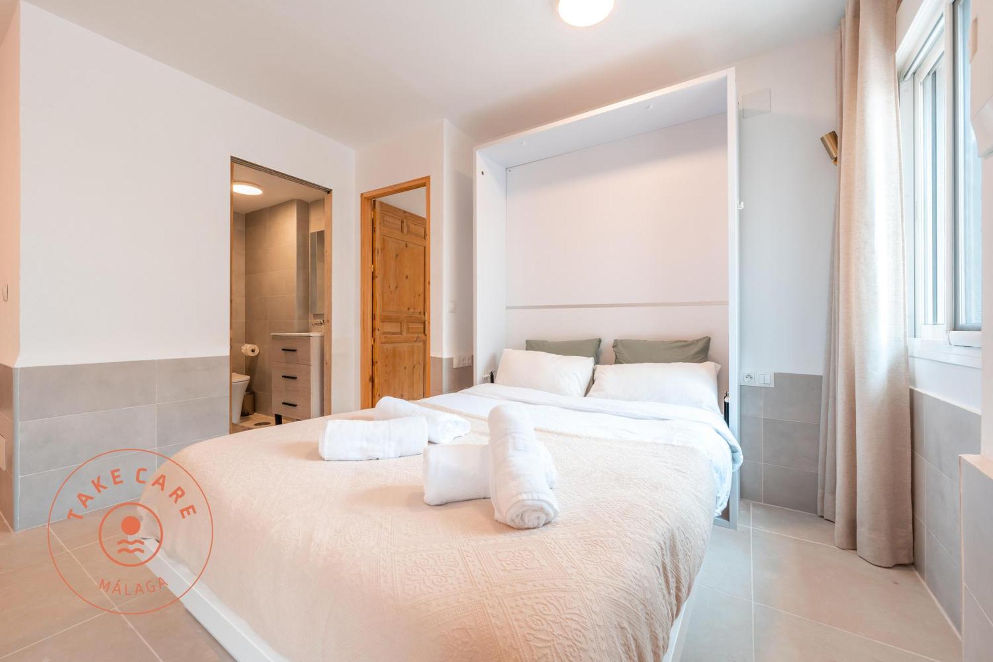 Casa - Tcm Appartement *