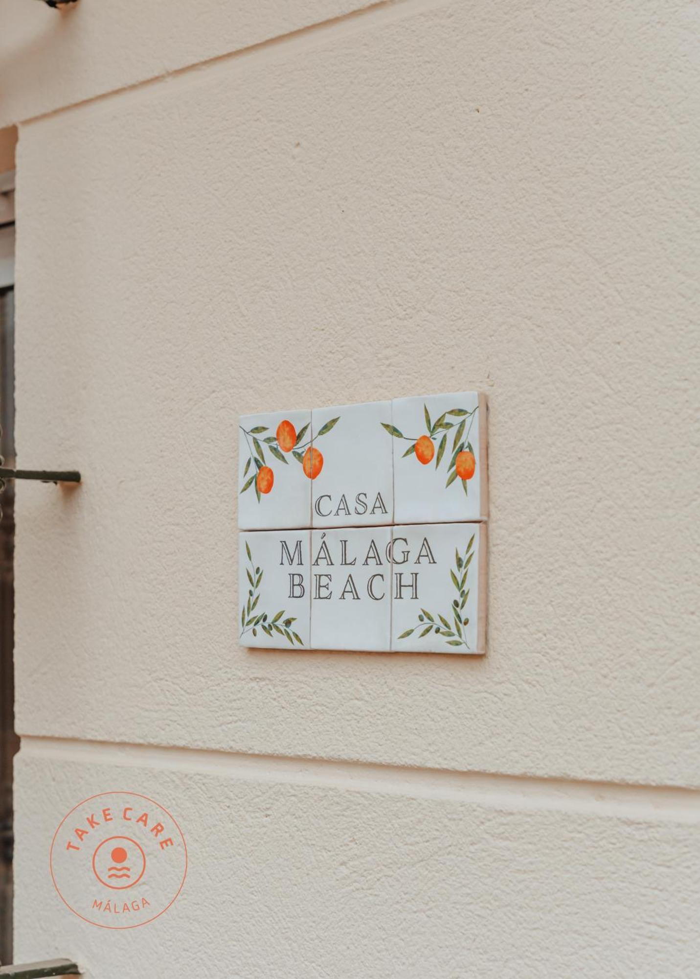 Casa - Tcm Appartement *