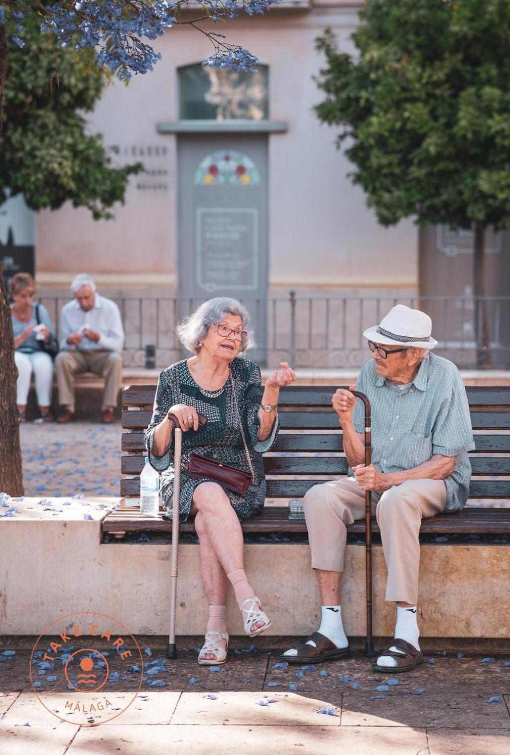 Casa - Tcm Malaga